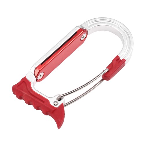 Outdoor rock climbing - outdoor,