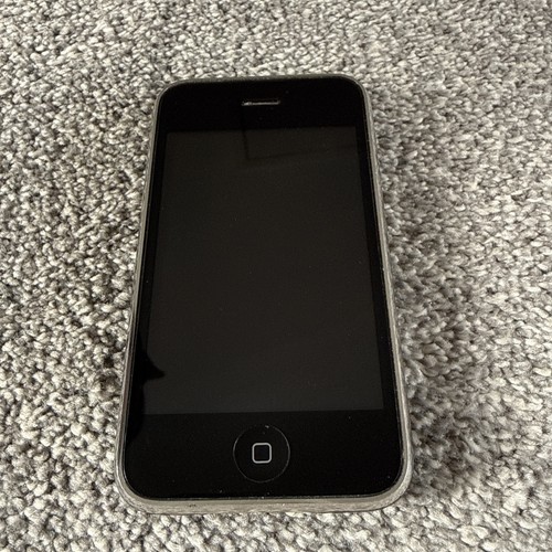 Iphone retro vintage - retro, mobile