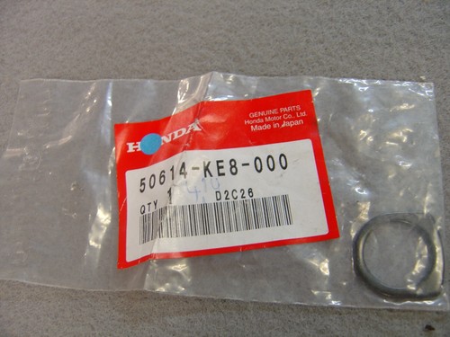 Xrv750 1993 1999 xrvy - 1993-1999,