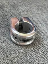 Gt Performer, Dyno, pro