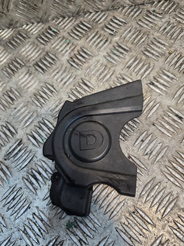 Derbi gpr 125 4t - 125, 2010
