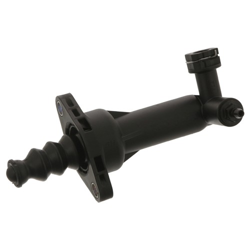 Febi bilstein clutch - febi,