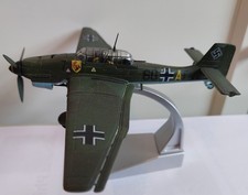 1/72 Corgi (AA32517) Junkers Ju 87B Stuka, G6+AT, Battle of Britain, Aug 1940