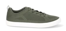 George Men's Olive Green