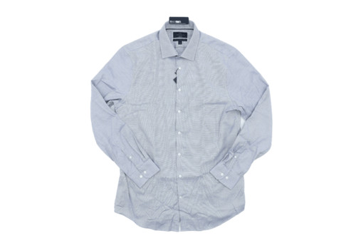 Men shirt size 16 5 - size, 16.5