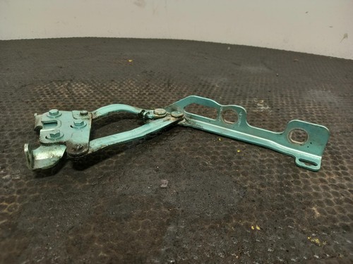 Vauxhall corsa bonnet - corsa, hinge