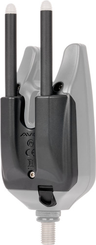 Avid vtx illuminated snag - illuminated,