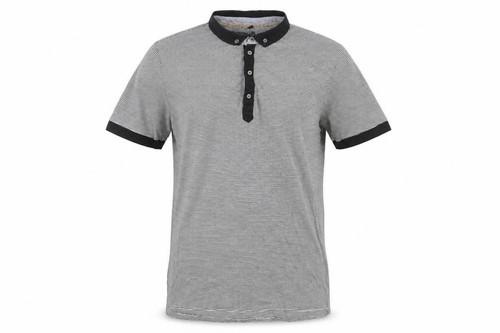 Mens the spitalfields shirt - spitalfields, co