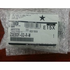 1pc brand New SMC