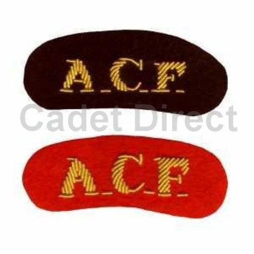 Acf mess dress shoulder - mess,