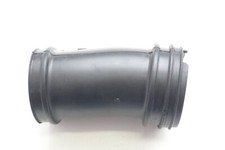 2013 BMW R1200GS AIR FILTER