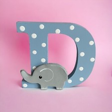 Safari Jungle Nursery Decor -