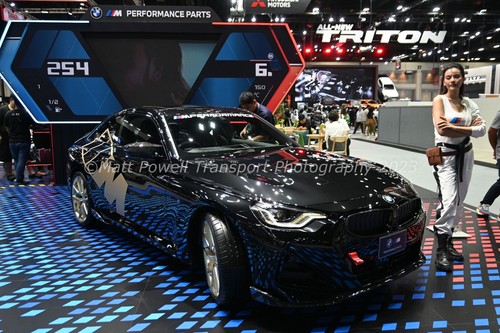 Car photo 12x8 - 12x8,