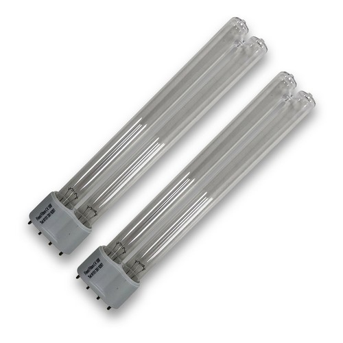 18w watt pll - 2,