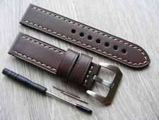 FOR Panerai PAM Watches Thick