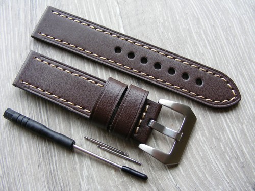 For panerai pam watches - panerai,