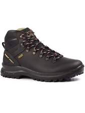 GriSport - GriSport Tornado Leather Waterproof Boot with Vibram Sole