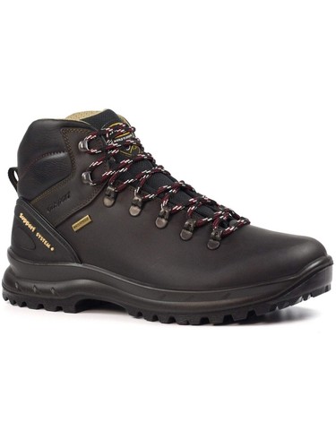 Grisport tornado leather - grisport,