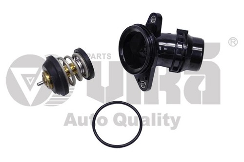 11211842701 vika thermostat - 11211842701,