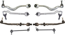 For BMW 5 (E39) Touring