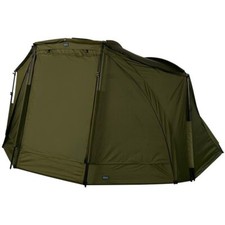 Aqua Pioneer 150 Bivvy