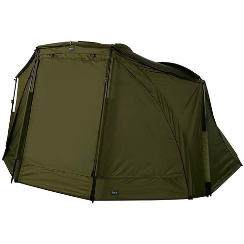 Aqua pioneer 150 bivvy - aqua,