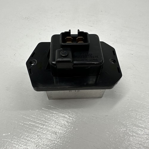 Honda crz 2010 heater - crz,