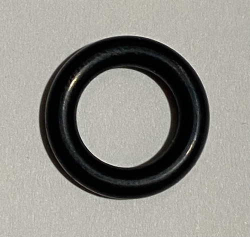 Feinwerkbau seal 000 4 - seal, #4.9.000.4