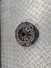VAUXHALL COMBO DUAL MASS FLYWHEEL & CLUTCH KIT 1.3 CDTI MK4 2012 - 2018