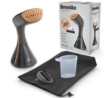 Breville Elite Temp Diamond
