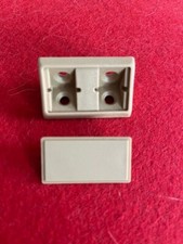 Static Caravan, Campervan