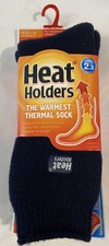 Heat Holder The Original 2.3