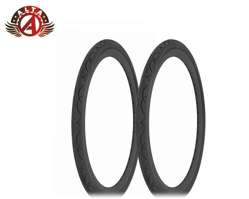 Alta bicycle tire 3 8 - alta, x