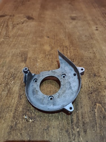 Genuine stihl hs45 - stihl, hedge