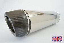 Honda VTR1000 SP2 Diabolus