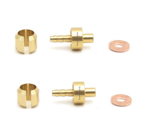 Easybikeparts replacement - easybikeparts,