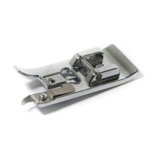 ® - overlock foot presser