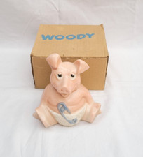 Wade Nat West National