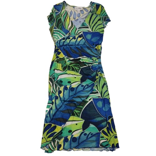 Joseph ribkoff robe - dress, uk