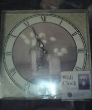 NICE RARE RETRO STYLE WALL