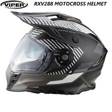 ViPER RXV288 Motocross Off