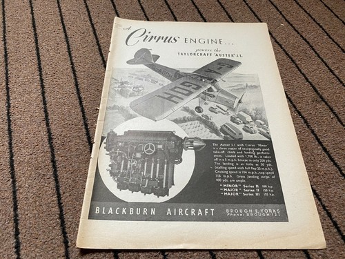 Ac3 advert 11x9 - ac3,