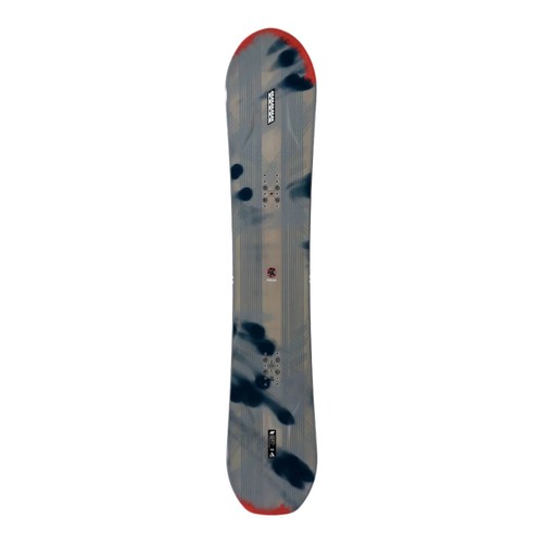 Antidote snowboard 2025 - antidote,
