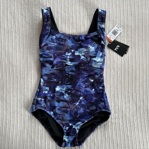 Tyr women square - tyr, women's