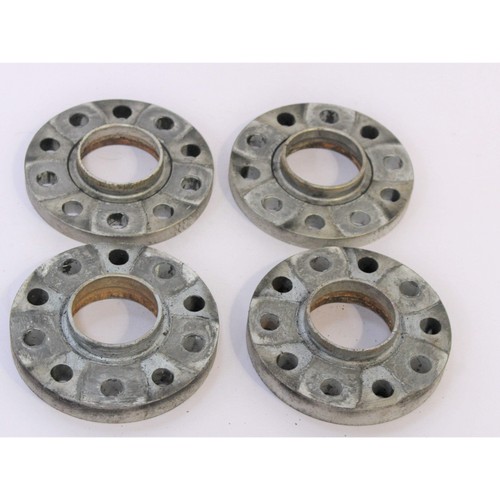 Nissan gtr r35 wheel - r35, spacers