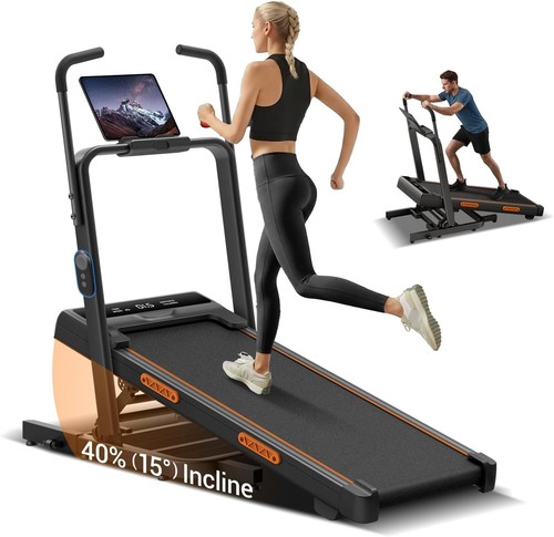Umay treadmills for home - umay,