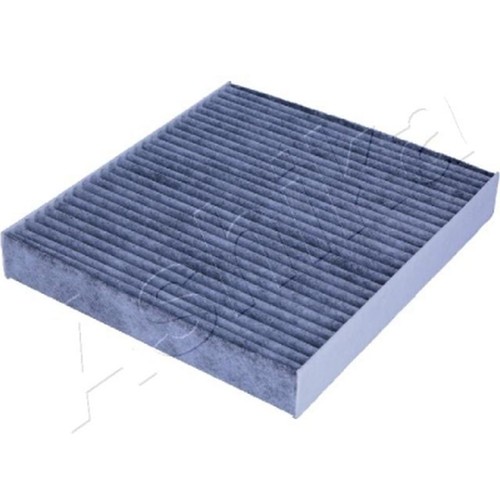 Ashika cabin filter - cabin,