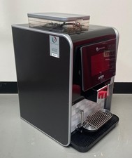 Westomatic Primo Compact 2019