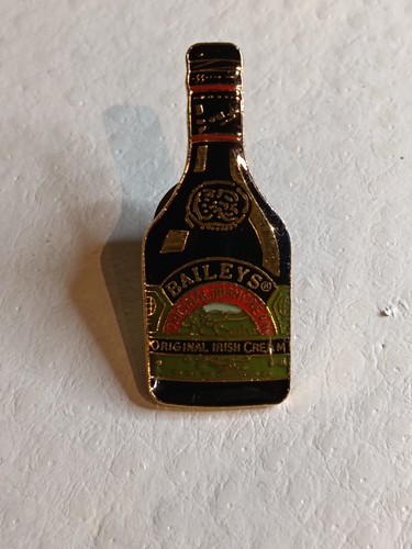 Baileys original irish cream - irish,