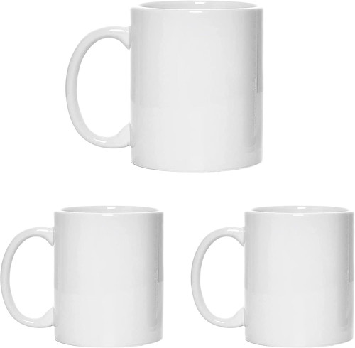 Sublimation mugs set - mugs, |